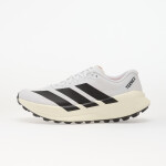Tenisky adidas Terrex Agravic Sl Trail Running Ftwr White/ Core Black/ Ftwr White EUR 42
