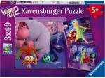 Ravensburger V hlave 2