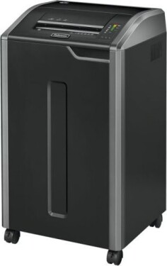 Fellowes 425i P-2