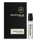 Montale Mango Manga EDP ml