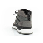 Topánky Timberland Euro Sprint M TB0A677R033 44