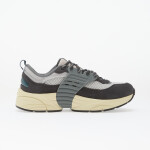 Tenisky Jordan Trunner Photon Dust/ Ash Green-Anthracite EUR 44.5