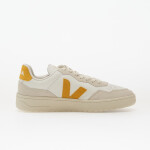 Tenisky Veja V-90 White/ Safran EUR 45