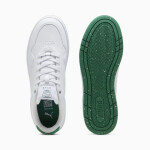 Puma Court Classic Better White Archive M 395088-01 41