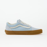 Tenisky Vans Old Skool Light Blue/ Gum EUR 37