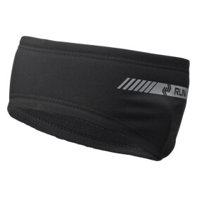 IQ Cross Panay armband 92800621134 NEPLATÍ
