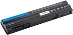 Avacom batéria pre DELL Latitude E5420 E5530 Inspiron 15R (4400mAh) / Li- ION / 11.1V / 4400mAh (NODE-E20N-N22)