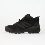 Tenisky adidas Terrex Skychaser Mid Gtx Core Black/ Core Black/ Carbon EUR 47 1/3