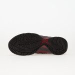 Tenisky New Balance Rc56 Sea Salt EUR 38