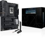 ASUS ProArt Z790-CREATOR WIFI