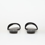 Tenisky Calvin Klein Square Flat Sandal Can Black EUR 38