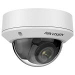 HIKVISION DS-2CD1743G2-IZ(2.8-12mm)