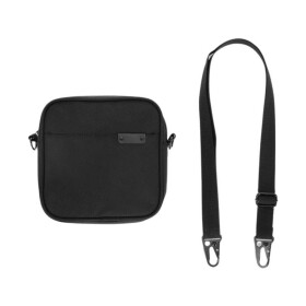 Kabelka 4F U077 4FWSS25APOUU077 20S NEPLATÍ
