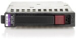 HP HPE 300GB 6G SAS 10K rpm SFF (2.5-inch) Dual Port Enterprise 3yr Warranty Hard Drive disk twardy 10000 RPM 2.5"