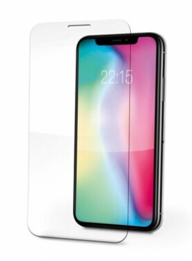 Aligator GLASS Ochrana displeja pre Realme GT 5G (GLA0142)