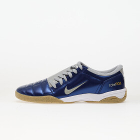 Tenisky Nike Total 90 Blue Void/ Lt Smoke Grey-White EUR 42
