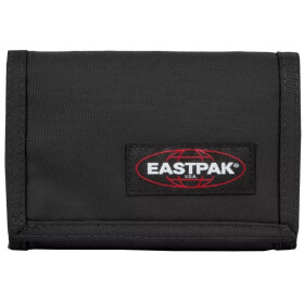 Eastpak Crew Jednoduchá peňaženka EK0003710081 jedna velikost