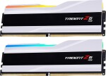 G.Skill Trident Z5 RGB, DDR5, 64 GB, 6000MHz, CL28 (F5-6000J2836G32GX2-TZ5RW)