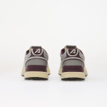 Tenisky Autry Hyperway Low Man Silver EUR 44