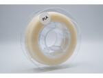 Devil Design PLA filament 1,75 mm modrý svietiace v tme 0,33 kg