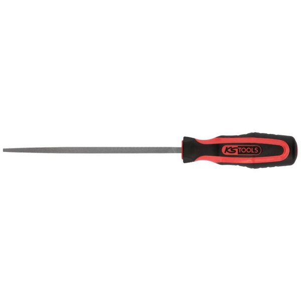 KS Tools 1570306 Pilník 370 mm 1 ks; 1570306