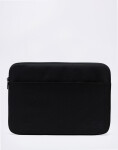 Herschel Supply Denman 15-16 Inch Sleeve Tech Black