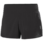 Helly Hansen Tech Trail Shorts W 48551 991 XS