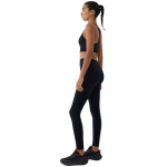 Legíny 4F FNK F380 W 4FWSS25TFTIF380 20S ženy M/L