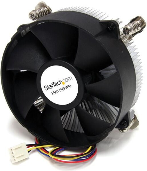 StarTech FAN1156PWM