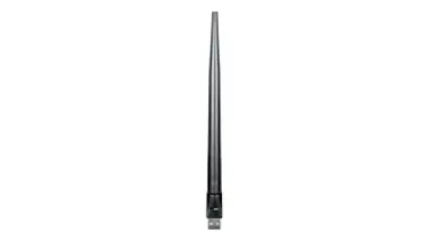D-Link DWA-172 / Wireless AC600 High-Gain USB adaptér (DWA-172)