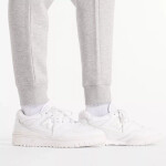New Balance Sport Fleece Jogger M MP43904AG 2XL