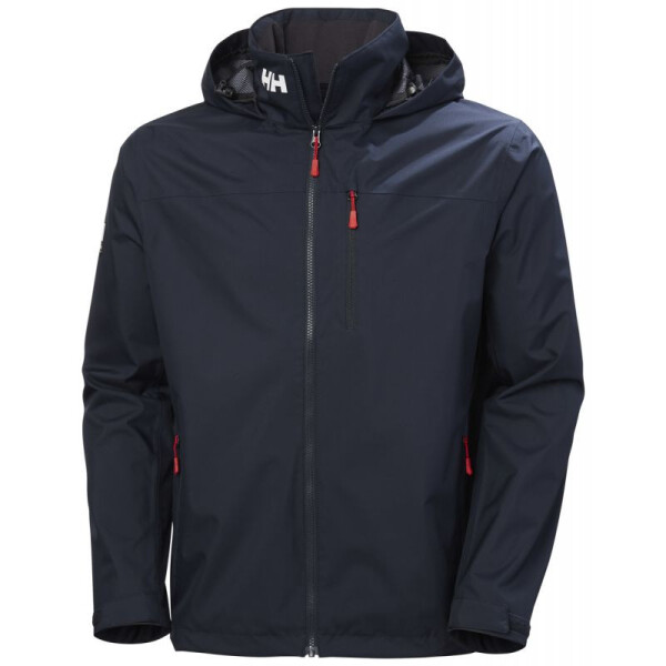 Helly Hansen Bunda kapucňou 34443 597