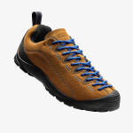 Tenisky KEEN Jasper W Cathay Spice/ Orion Blue EUR 36