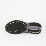 Tenisky New Balance 2010 Meteorite/ Digital Mist EUR 44.5