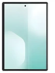 Nillkin H+ PRO 2.5D pre Samsung Galaxy Z Fold 8 / Tvrdené sklo / 0,2mm / 2.5D hrany (57983131052)