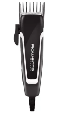 Rowenta TN1603 Zastrihávač vlasov / 4 nadstavce / 1-12mm (3121040067550)