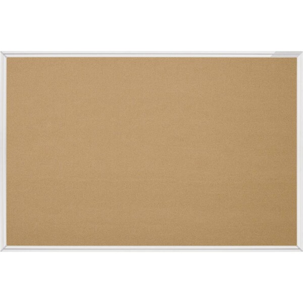 Magnetoplan 12200 nástenka s pripináčiky 1810.00 mm x 1800 mm x 1200 mm; 12200