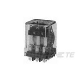 TE Connectivity KUP-11D17-48 Package, 1 ks; 5-1393117-0