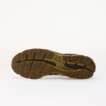 Tenisky New Balance 1890 Linen/ Pumpernickel/ Basil Oil EUR 42
