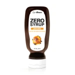 ZERO SIRUP na palacinky - GymBeam (320 ml) (7681-1-pancake)