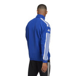 Mikina adidas Squadra 21 GP6445 cm)