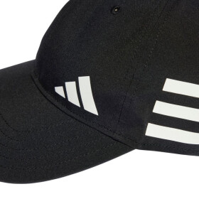 Adidas Bold Baseball Cap IS3747 Dospělí M/L