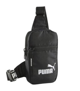 Puma Core Base Loader