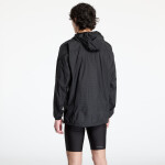 Bunda Tilak Orgil 25 Jacket Black M
