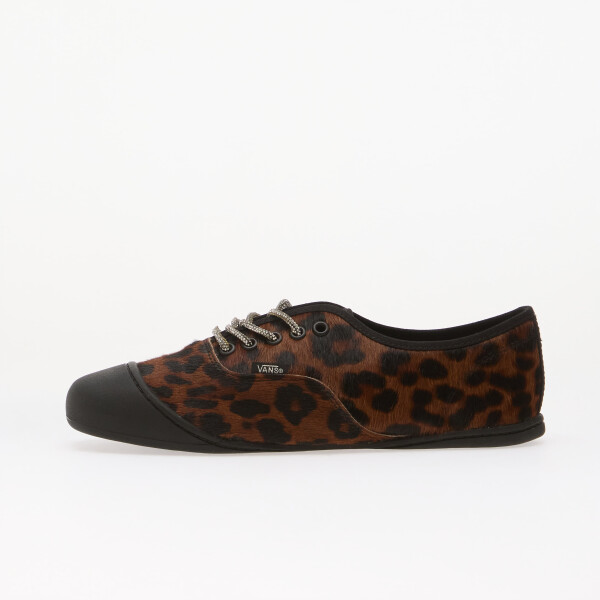 Tenisky Vans LX Authentic Prima Port EUR 36.5