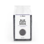 Mak modrý - GymBeam (500 g) (68563-1-500g)
