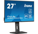 Iiyama ProLite XUB2792UHSU-B6