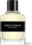 Givenchy Gentleman (2017) ml