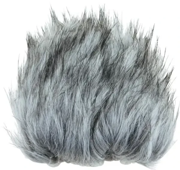 Rode DeadKitten / Protiveterná ochrana / pre mikrofón NT4 a Stereo VideoMic Pro (DEADKITTEN)