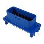 TE Connectivity 1-776230-5 1 ks Tray; 1-776230-5